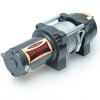 Wyciągarka Dragon Winch DWH 4500 HD – 12V, 2041 kg, lina stalowa 15 m